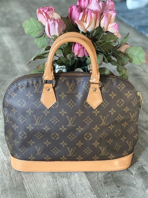 buy gently used louis vuitton|authentic preloved louis vuitton.